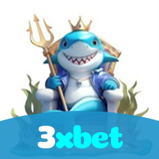 3xbet:Em nosso cassino online, grandes prêmios estão ao seu alcance!