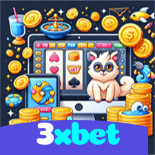 3xbet：No futebol online, cada jogo é uma chance de se tornar vencedor!