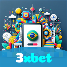 3xbet:Jogue nas melhores slots e leve para casa prêmios sensacionais!