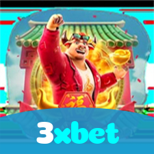 3xbet：O cassino online mais confiável para você apostar no futebol e jogar poker!
