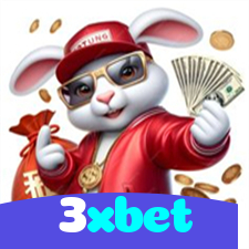 3xbet：Grandes vitórias nas slots! Venha conquistar o jackpot agora!