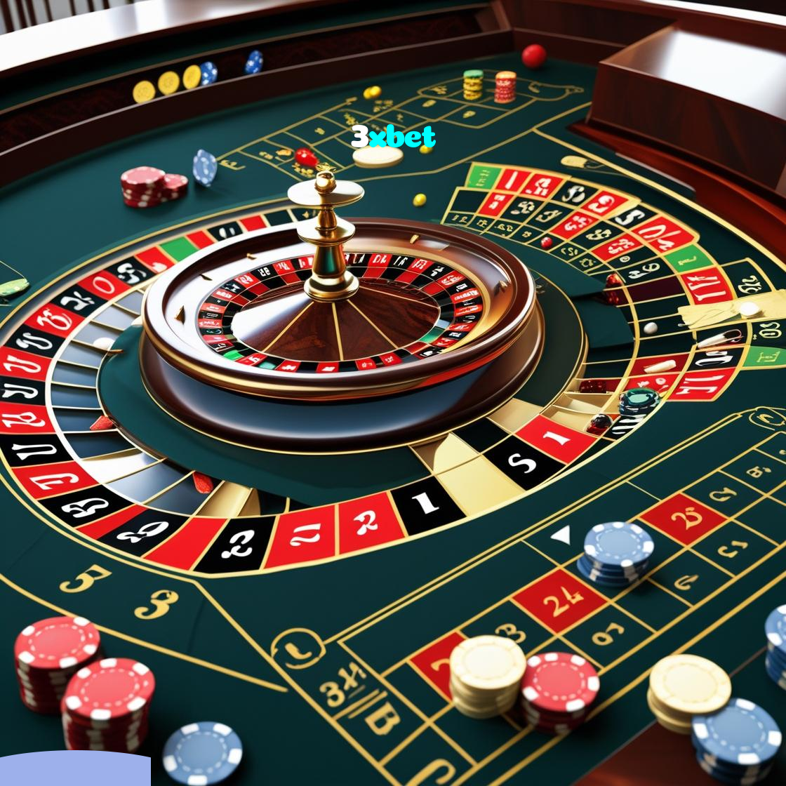 3xbet:Em nosso cassino online, a diversão nunca tem fim!
