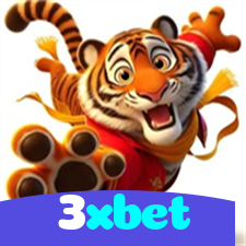 3xbet：Onde sua sorte encontra o melhor cassino online e as apostas no futebol!