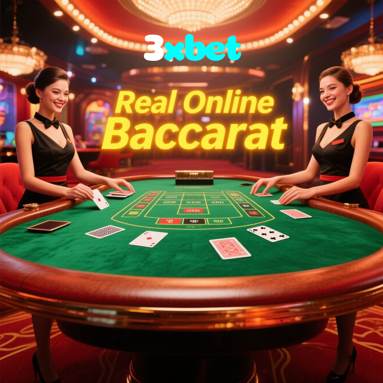 3xbet：O cassino online ideal para você jogar blackjack e apostar no futebol!