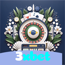3xbet：Jogue poker e aposte no futebol online, tudo no mesmo lugar!