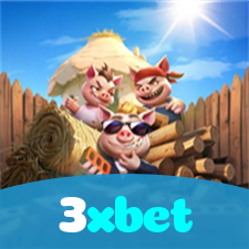 3xbet：Aposte no futebol e jogue os melhores jogos de cassino com prêmios incríveis!