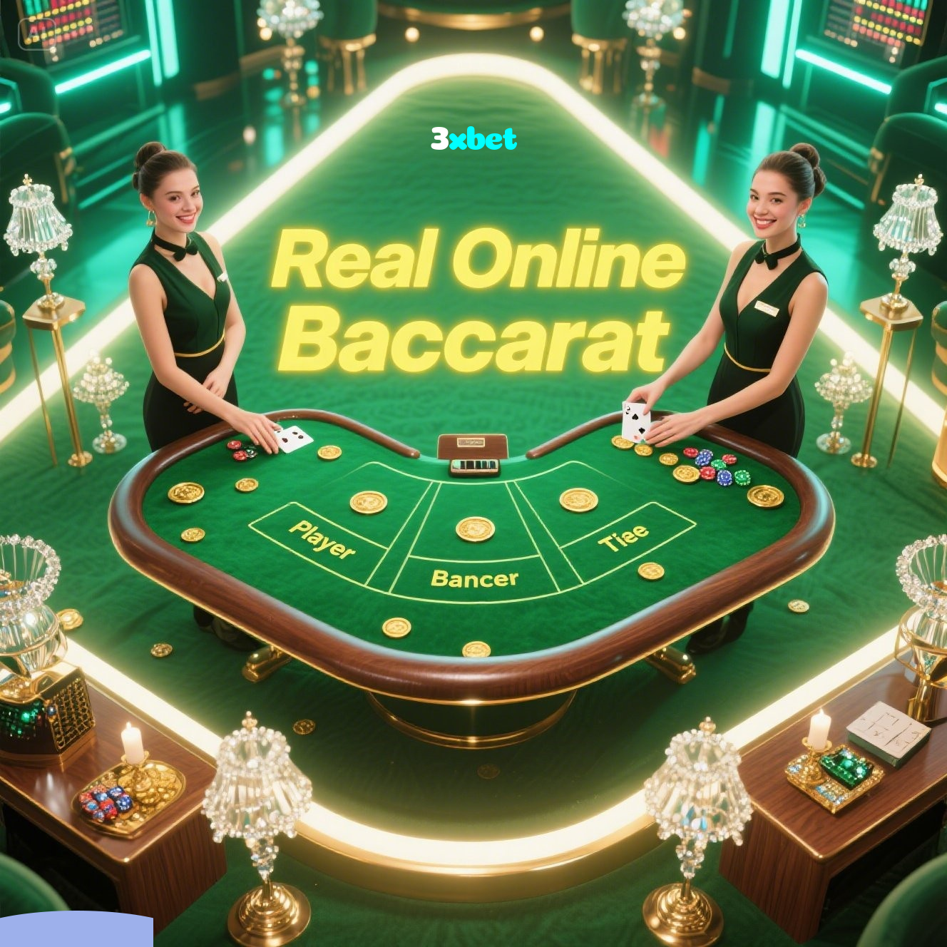 3xbet:Vença no cassino online com blackjack e apostas esportivas no futebol!