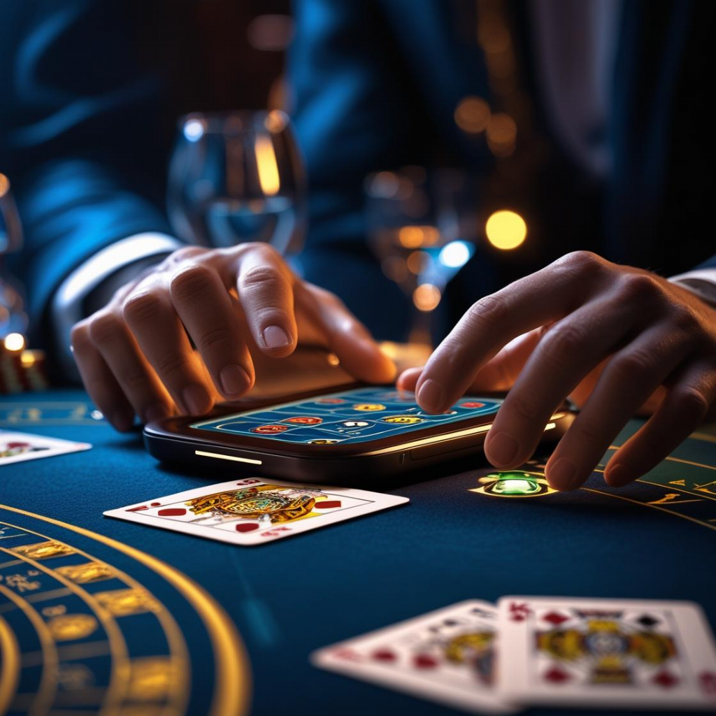 3xbet:Apostas em futebol e os melhores jogos de cassino esperam por você!