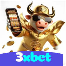 3xbet：O futebol nunca foi tão divertido! Aposte nas melhores partidas e vença!