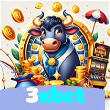 3xbet：Cada giro nas roletas é uma chance de vitória! Aposte agora!