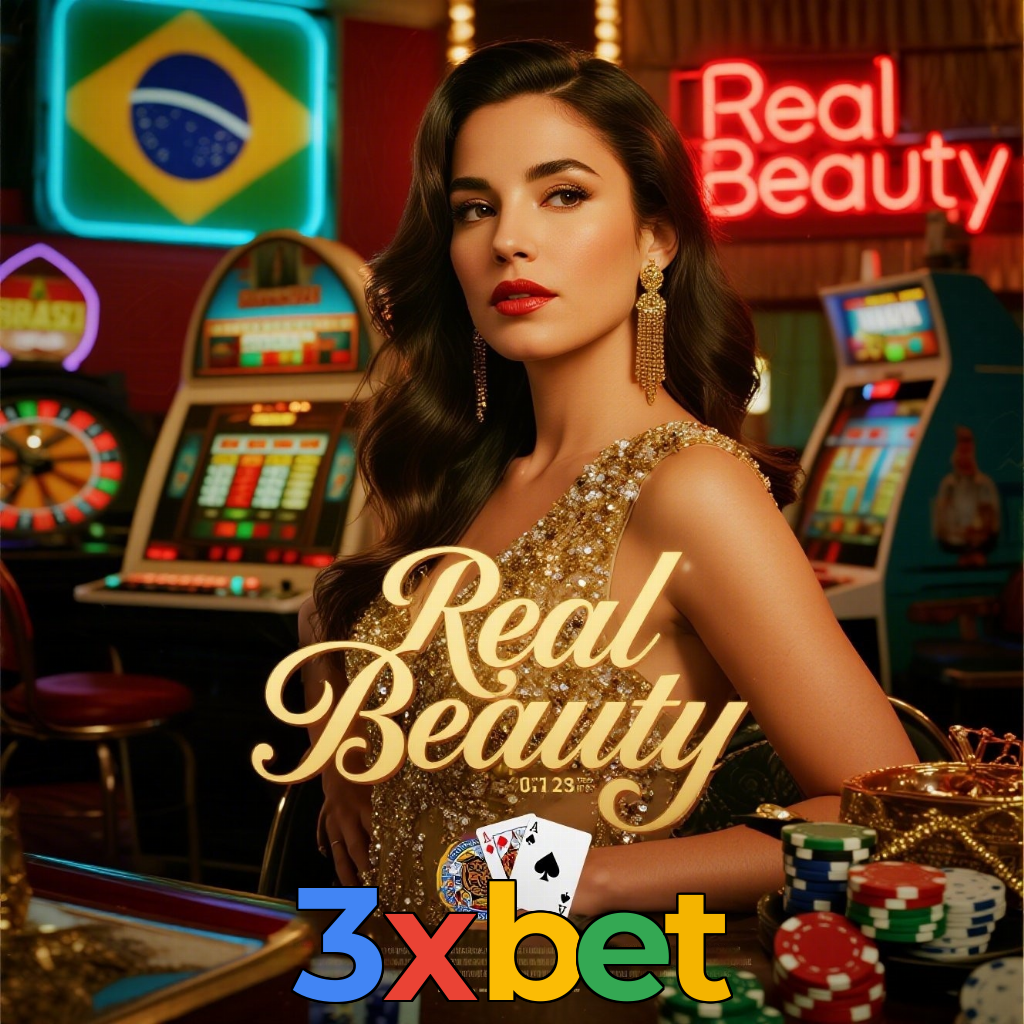3xbet:Jogue poker, aposte no futebol e ganhe em grandes jogos de cassino!
