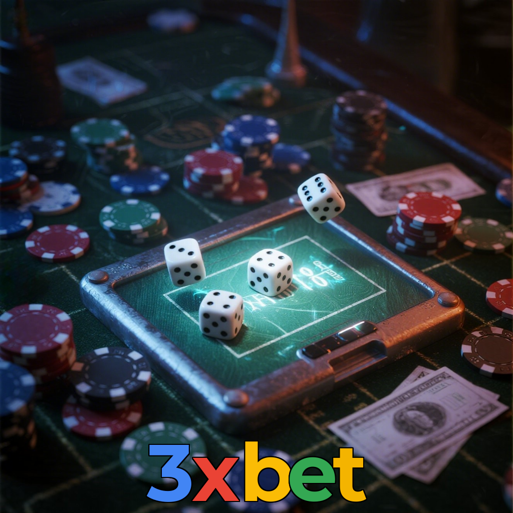 3xbet:Em cada aposta no futebol digital, a vitória está ao seu alcance!