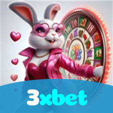 3xbet：Aposte no futebol online e vença com estilo e emoção!