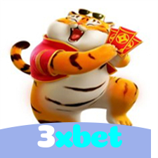 3xbet:Jogue futebol online e aposte nos maiores campeões!