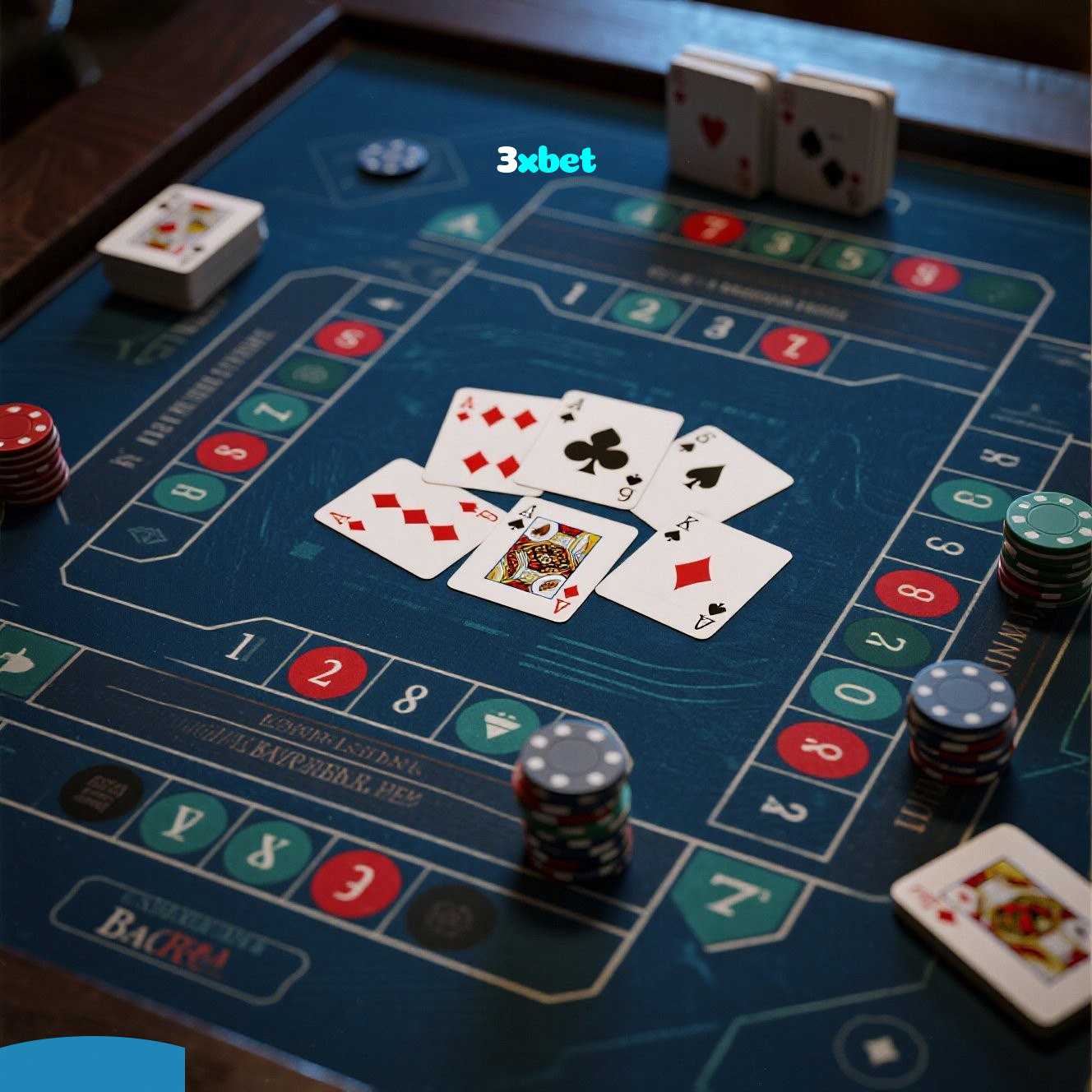 3xbet:Vença no futebol online e ganhe grandes prêmios em nosso cassino!
