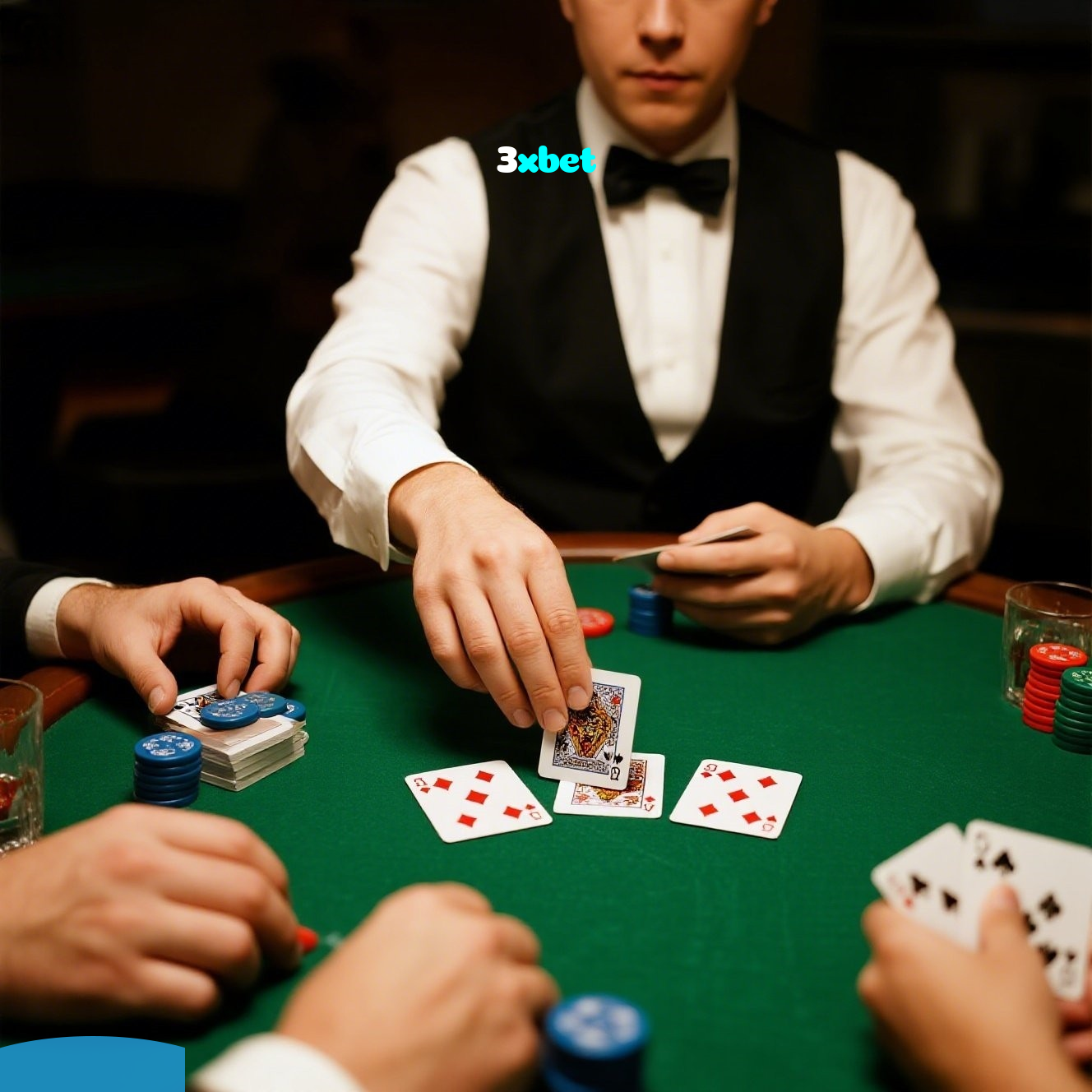 3xbet:Aposte no futebol e ganhe com os melhores jogos de cassino como poker e roleta!
