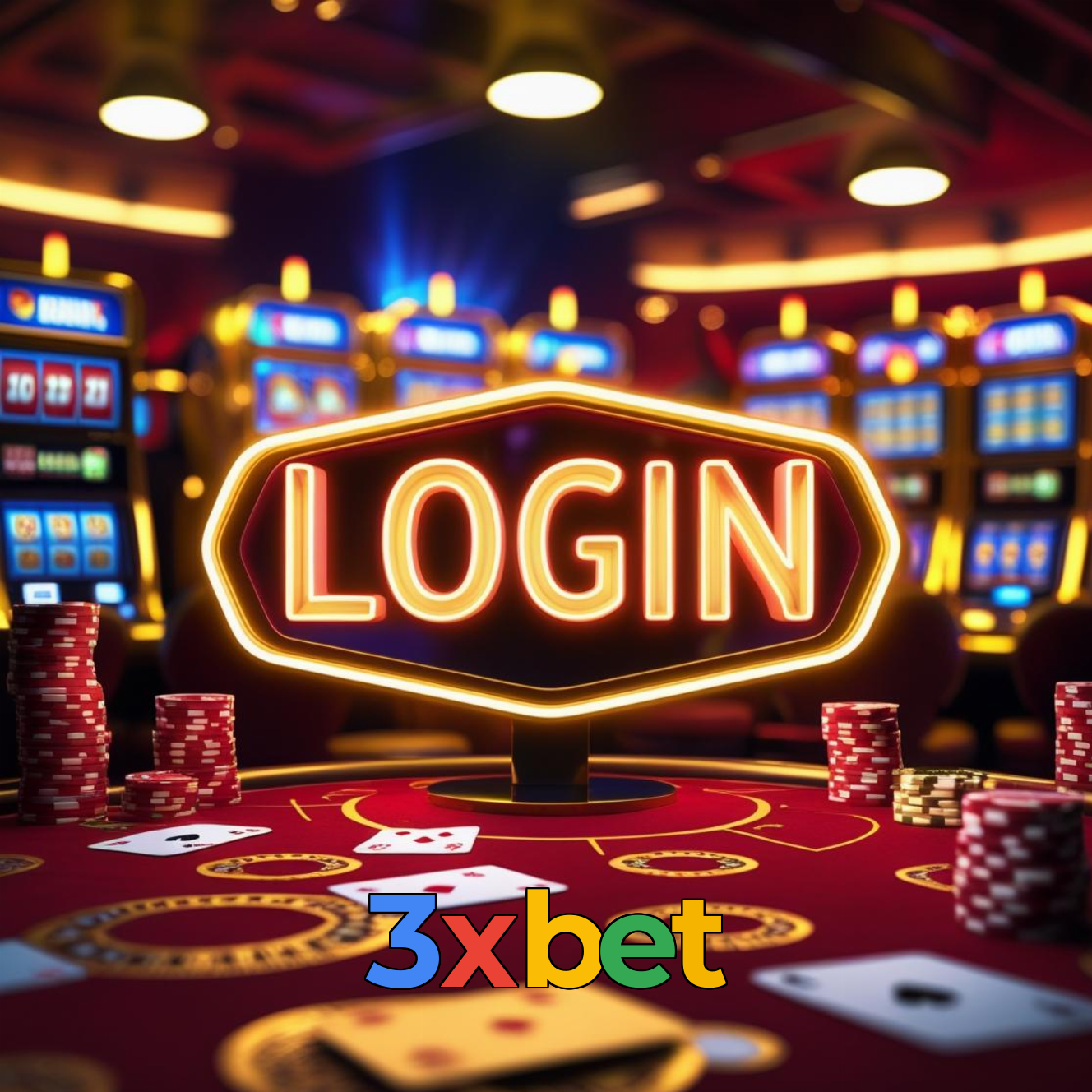 3xbet：O melhor do futebol digital te espera! Aposte agora e vença!