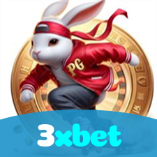 3xbet:Encontre a sorte na roleta! Aposte agora e ganhe!
