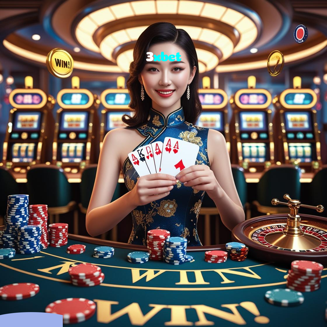 3xbet:Aposte no futebol e jogue no melhor cassino online para grandes vitórias!