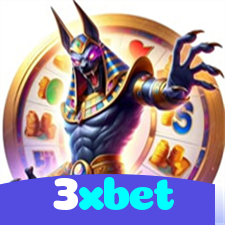 3xbet:Aposte no futebol online e conquiste prêmios incrÃveis!