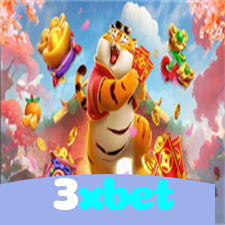 3xbet：Jogue nas nossas roletas e ganhe prêmios incríveis!