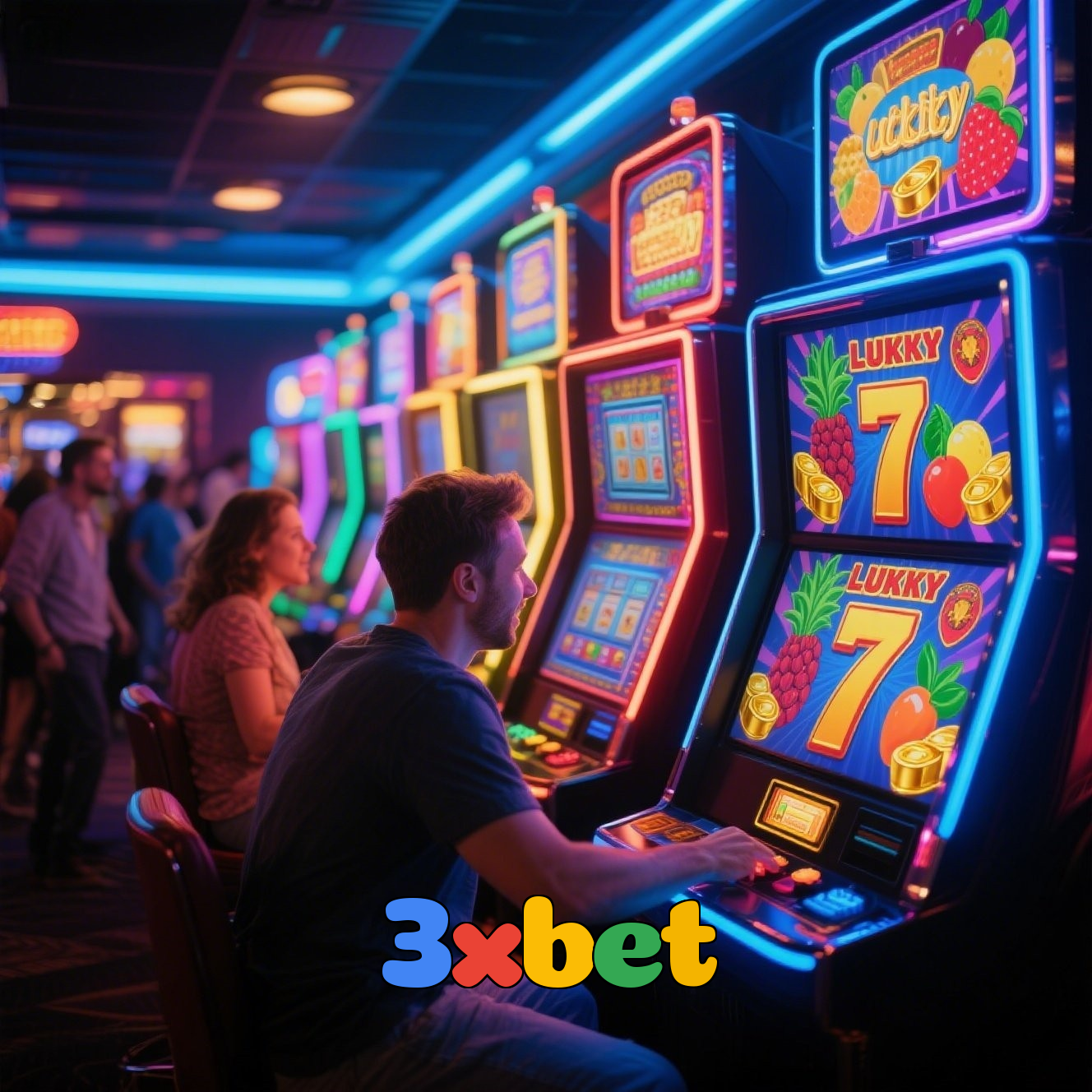 3xbet:Jogue Blackjack online e mostre que você é o mestre das cartas!