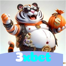 3xbet:Cada giro nas slots é uma chance de grandes vitórias!