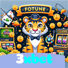 3xbet：Cada jogada no blackjack é uma chance de conquistar vitórias!