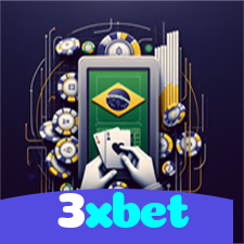 3xbet:Cada giro nas roletas é uma chance de vitória! Aposte agora!