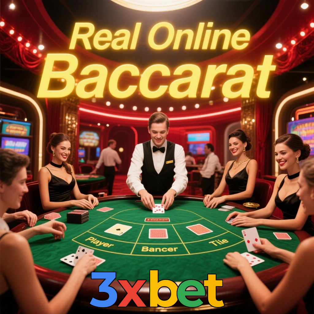 3xbet:O futebol online te oferece prêmios surpreendentes! Aposte agora!