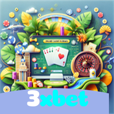 3xbet:Vire um mestre do Blackjack e conquiste sua vitória!