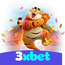 3xbet:Aposte no futebol e ganhe em blackjack e poker com segurança!