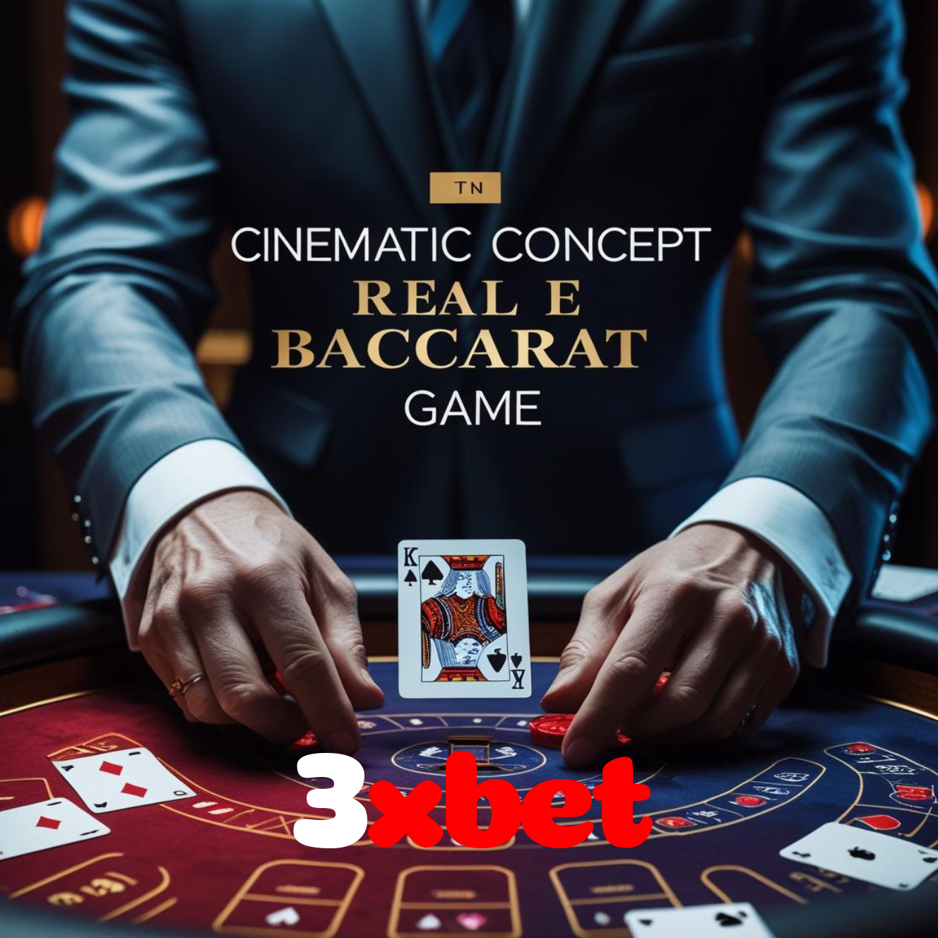 3xbet:As melhores slots e jackpots estão esperando por você! Jogue agora!