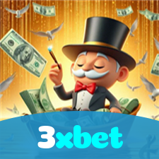 3xbet:Jogue poker online e prove sua habilidade nas cartas!