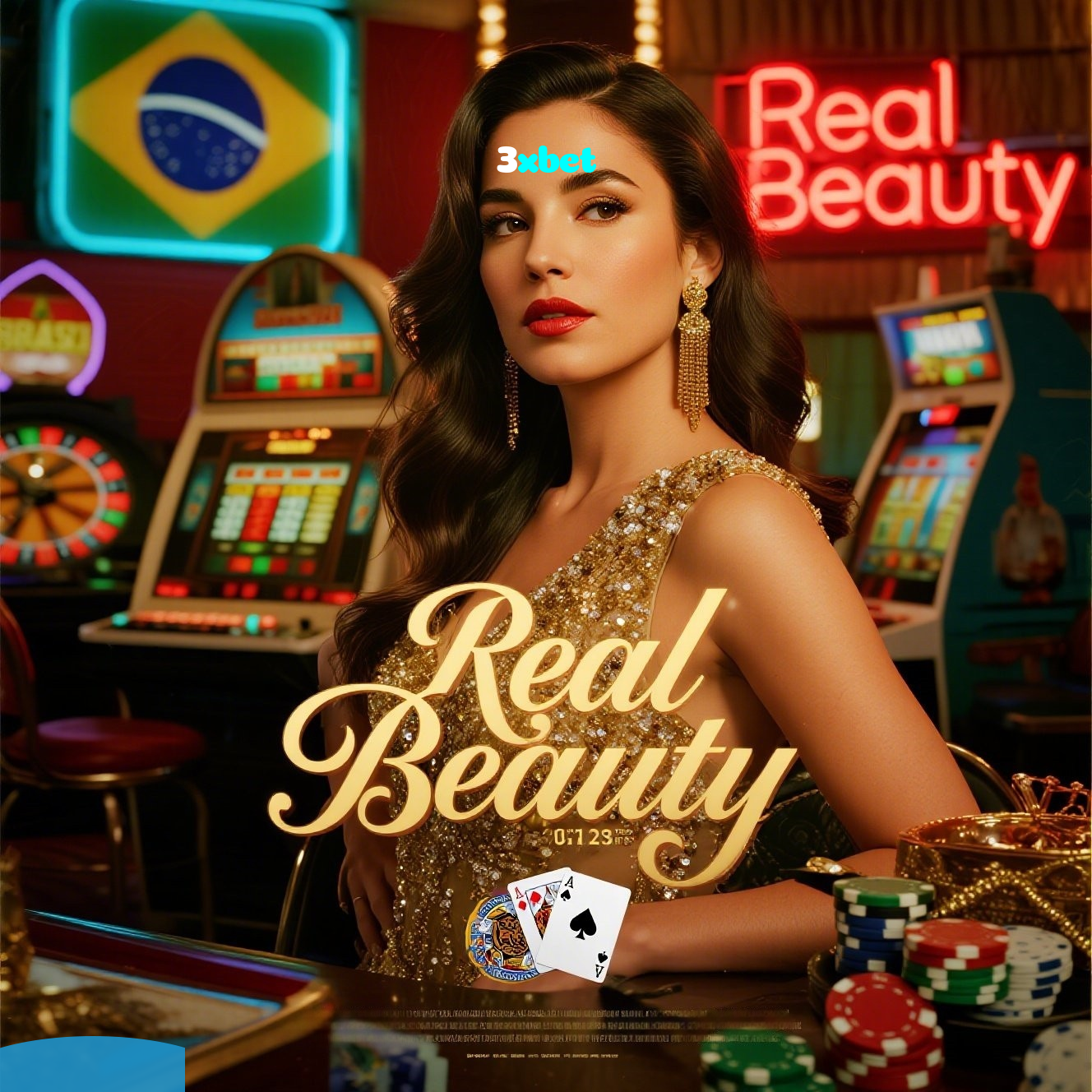 3xbet:No futebol online, seu gol é sua grande vitória!