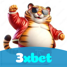 3xbet:Jogue futebol online e vença grandes prêmios agora!