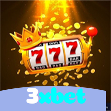 3xbet:Entre no cassino e aposte nas roletas mais emocionantes!