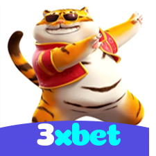 3xbet：No futebol online, cada jogo é uma chance de ganhar!