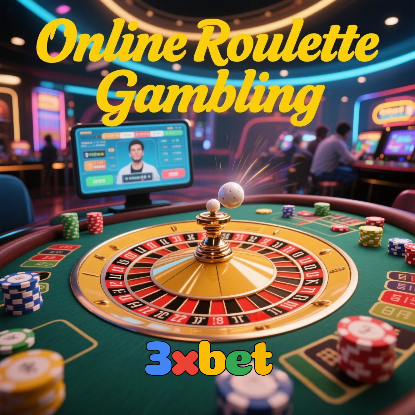 3xbet:Aposte no futebol e jogue os melhores jogos de cassino com segurança!