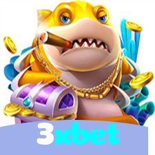 3xbet：Seu lugar de apostas no futebol e prêmios incríveis em jogos de cassino!