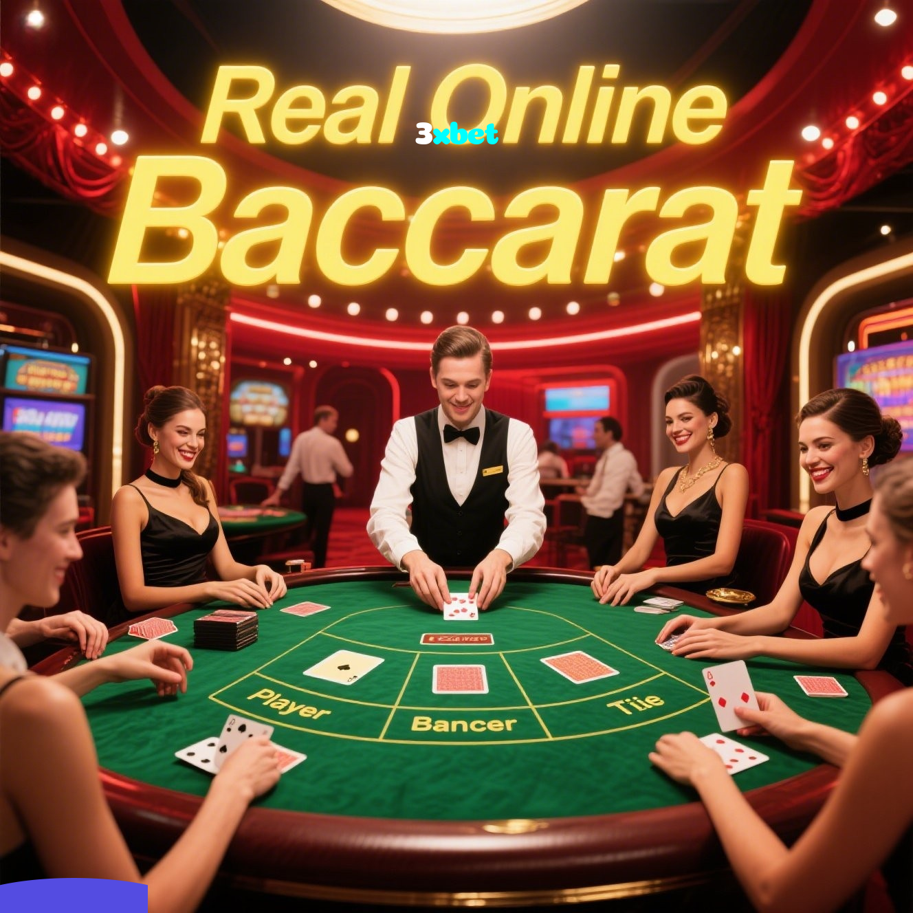 3xbet:Vença no poker e ganhe prêmios com apostas no futebol ao vivo!