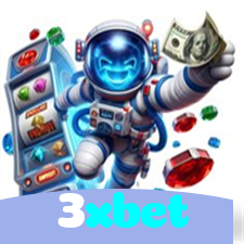 3xbet:Jogue no futebol digital e ganhe prêmios incríveis!
