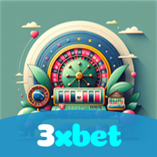 3xbet：Jogue poker e aposte no futebol online, tudo no mesmo lugar!