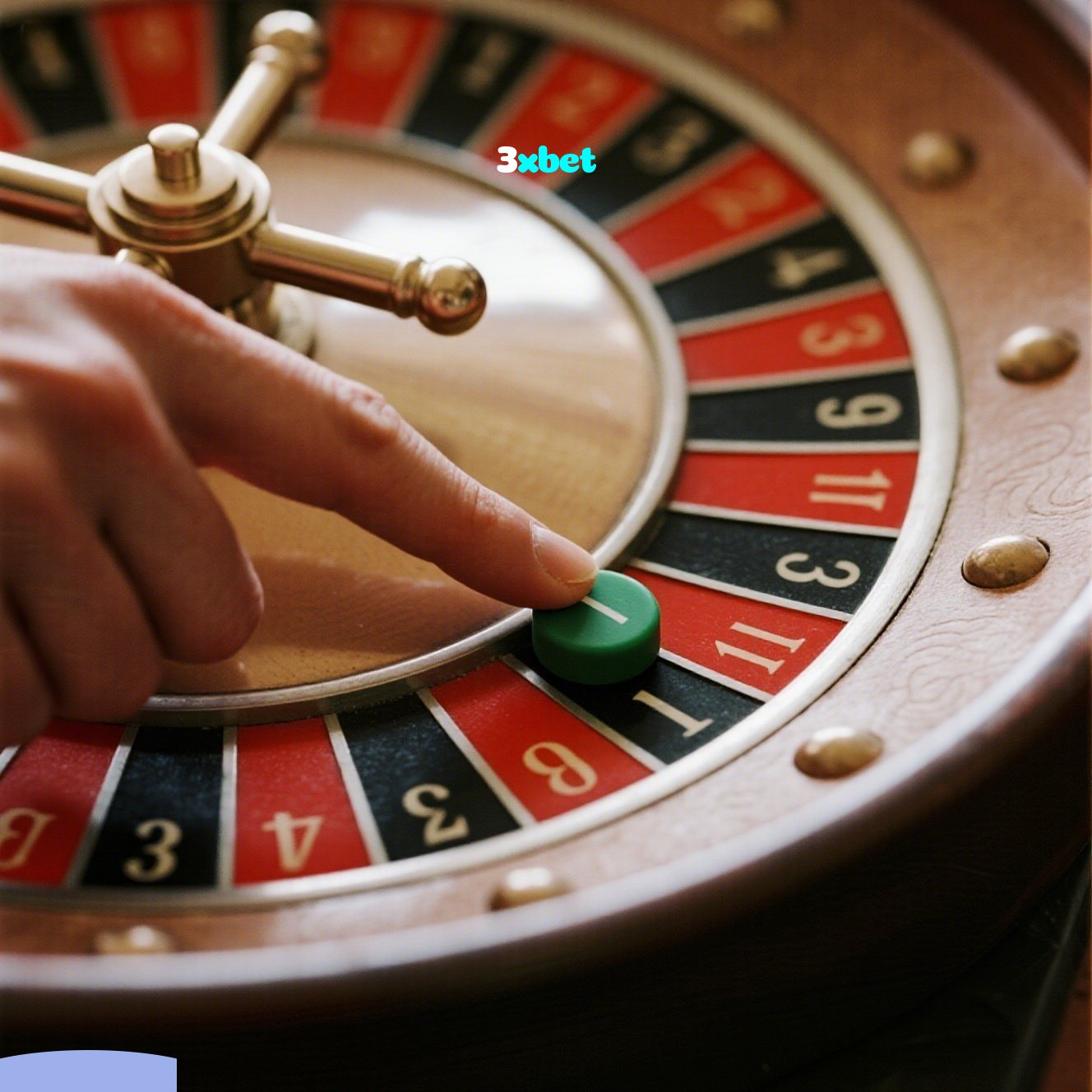 3xbet：Ganhe no blackjack e aposte no futebol para uma experiência única!