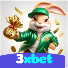 3xbet：Vença no poker e mostre que você é um verdadeiro campeão!