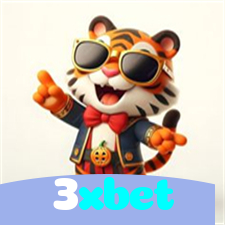 3xbet:Desafie a roleta e ganhe prêmios incrÃveis no nosso cassino!