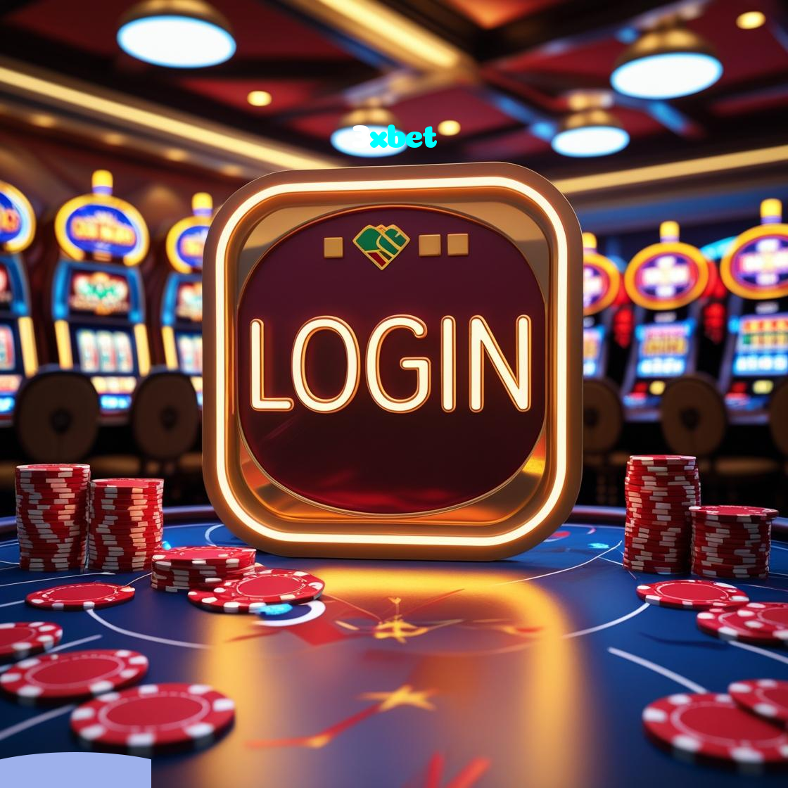 3xbet：Jogue no nosso cassino e prove sua habilidade nas cartas de poker!