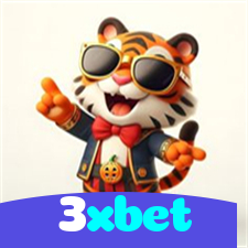3xbet:Aposte no futebol online e mostre quem é o verdadeiro campeão!