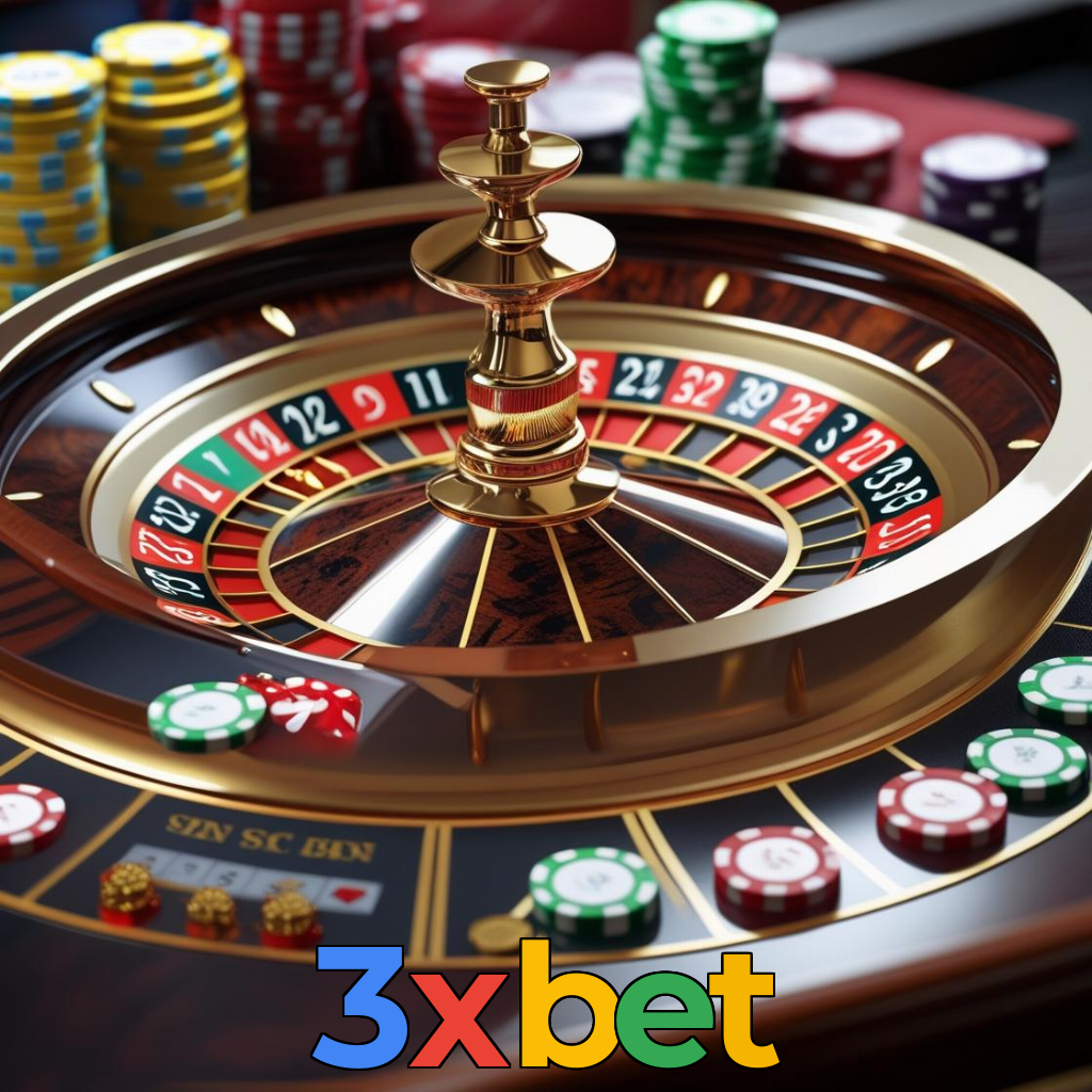 3xbet:Entre no jogo de futebol digital e conquiste sua vitória agora!