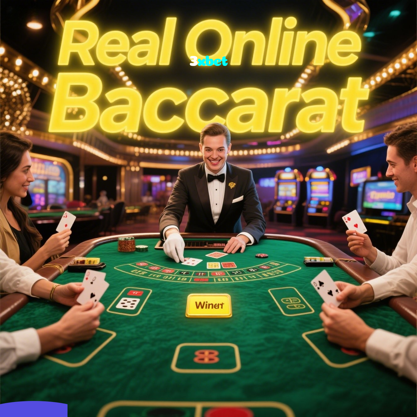 3xbet:Jogue poker, aposte no futebol e leve grandes prêmios em nosso cassino!